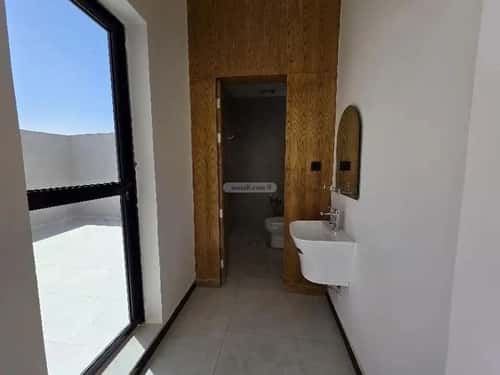 5 bedroom floor in Al Janadriyah 8