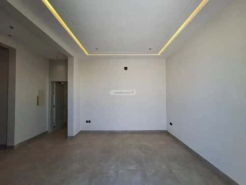 4 bedroom apartment in Al Yarmouk 2