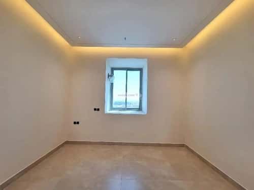 4 bedroom apartment in Al Yarmouk 1