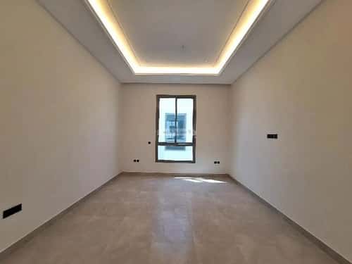 4 bedroom apartment in Al Yarmouk 4