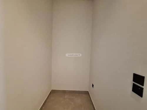 4 bedroom apartment in Al Yarmouk 4