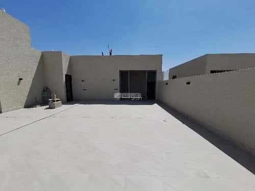 4 bedroom apartment in Al Yarmouk 6