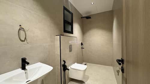 دور 3 غرف في السويدي 2