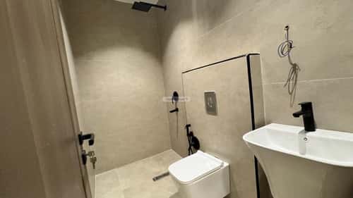 دور 3 غرف في السويدي 5