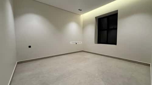 3 bedroom floor in As Suwaidi 7