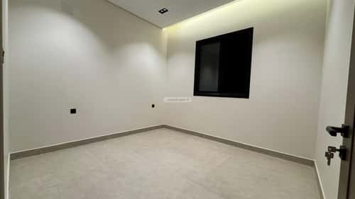 3 bedroom floor in As Suwaidi 11