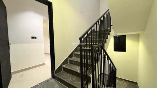 3 bedroom floor in As Suwaidi 5
