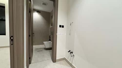 3 bedroom floor in As Suwaidi 8