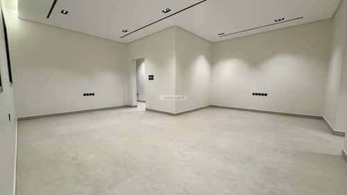 3 bedroom floor in As Suwaidi 4