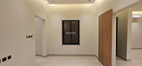 4 bedroom floor in Al Janadriyah 1