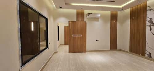 4 bedroom floor in Al Janadriyah 15