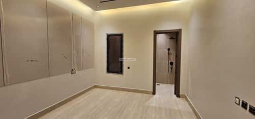 4 bedroom floor in Al Janadriyah 4