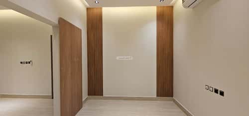 4 bedroom floor in Al Janadriyah 8