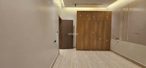 4 bedroom floor in Al Janadriyah 20