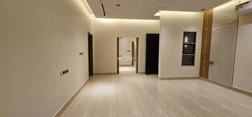 4 bedroom floor in Al Janadriyah 9