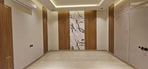 4 bedroom floor in Al Janadriyah 4