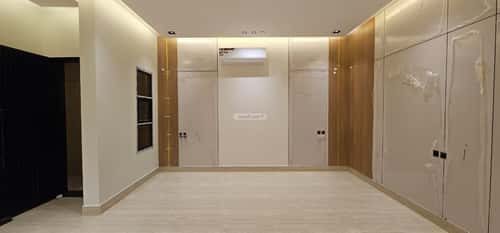 4 bedroom floor in Al Janadriyah 13