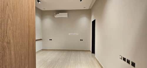 4 bedroom floor in Al Janadriyah 10