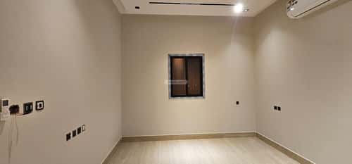 4 bedroom floor in Al Janadriyah 14