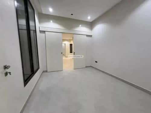 4 bedroom floor in Tuwaiq 3