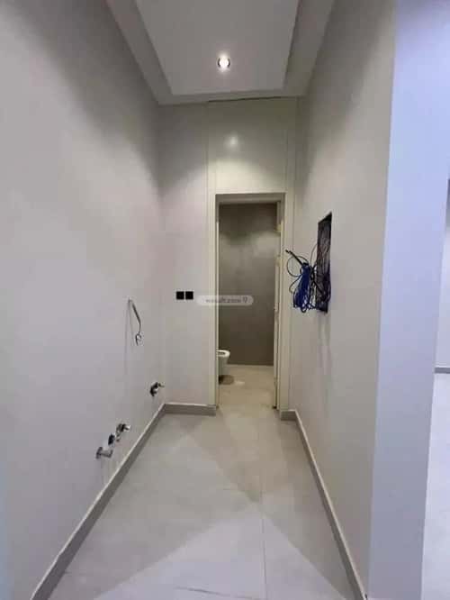 4 bedroom floor in Tuwaiq 6