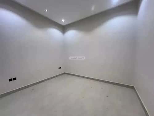 4 bedroom floor in Tuwaiq 3