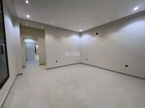 4 bedroom floor in Tuwaiq 12
