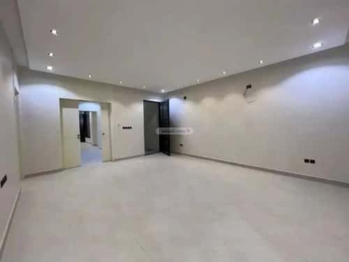 4 bedroom floor in Tuwaiq 9