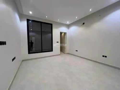 4 bedroom floor in Tuwaiq 10