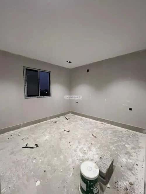 8 bedroom villa in Al Uraija Al Gharbi 3