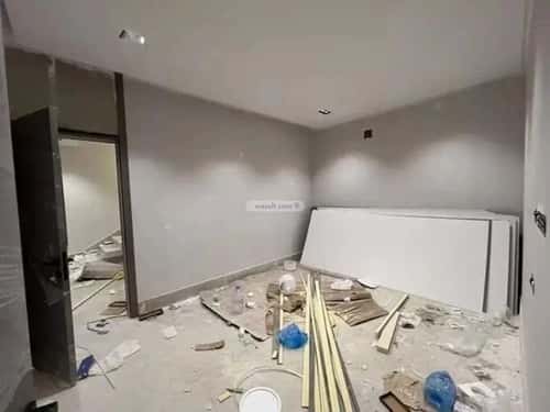 8 bedroom villa in Al Uraija Al Gharbi 9