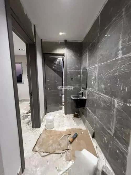8 bedroom villa in Al Uraija Al Gharbi 12