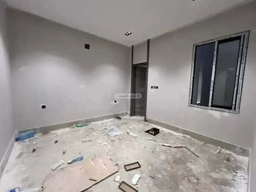 8 bedroom villa in Al Uraija Al Gharbi 3