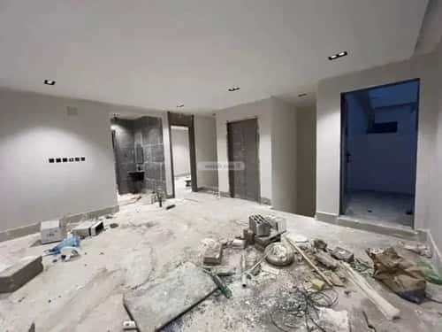 8 bedroom villa in Al Uraija Al Gharbi 7