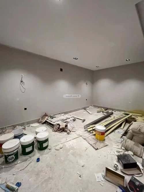 8 bedroom villa in Al Uraija Al Gharbi 8