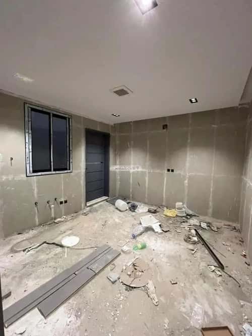 8 bedroom villa in Al Uraija Al Gharbi 6