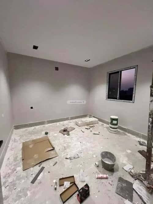 8 bedroom villa in Al Uraija Al Gharbi 10
