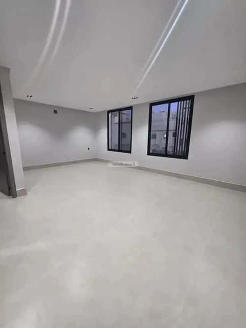 8 bedroom villa in Al Uraija Al Gharbi 2