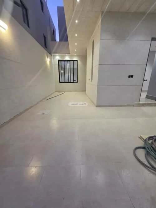فيلا 8 غرف في العريجاء الغربي 2