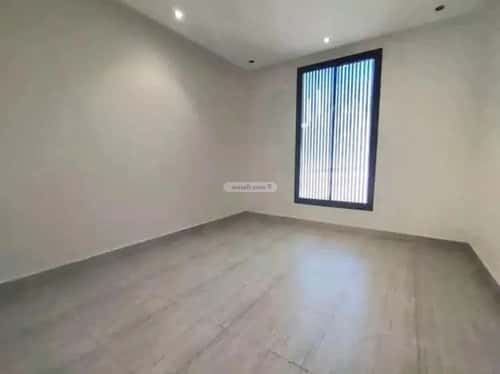 فيلا 6 غرف في طويق 4