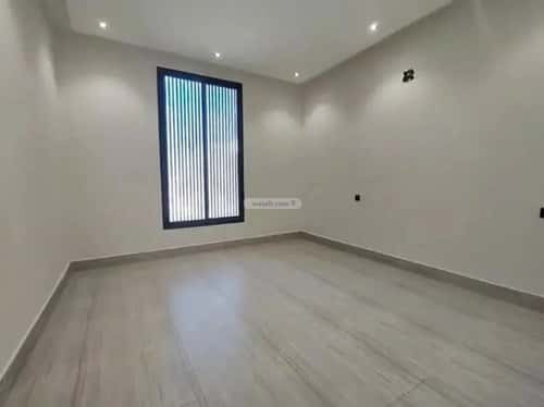 فيلا 6 غرف في طويق 5