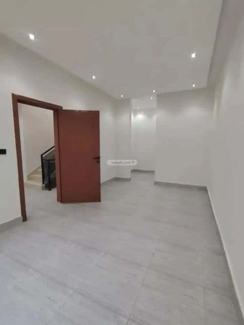 فيلا 6 غرف في طويق 2