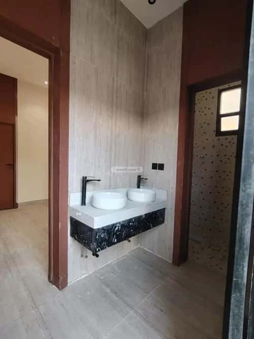 فيلا 6 غرف في طويق 3