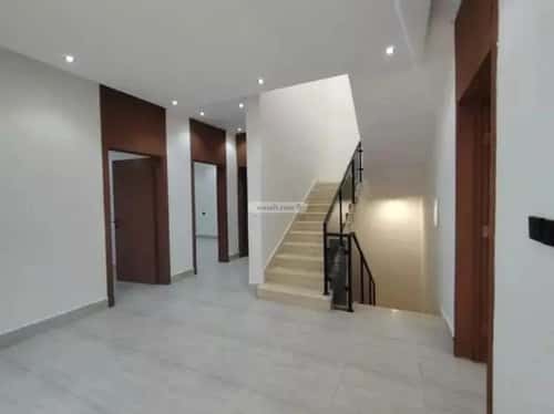 فيلا 6 غرف في طويق 5