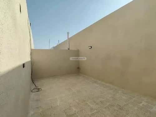فيلا 6 غرف في طويق 11