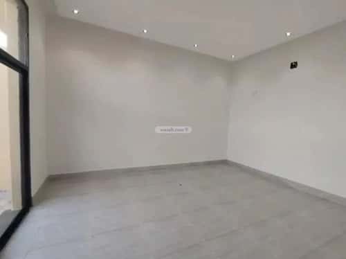 فيلا 6 غرف في طويق 13