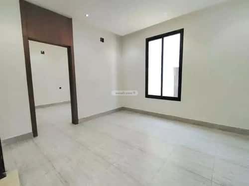 فيلا 6 غرف في طويق 14