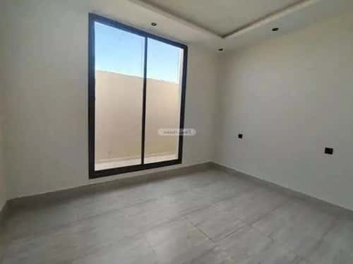 فيلا 6 غرف في طويق 8