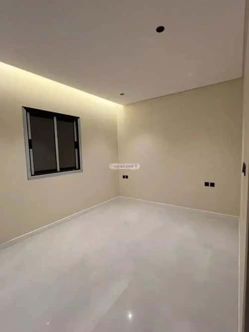 فيلا 6 غرف في العريجاء الغربي 1