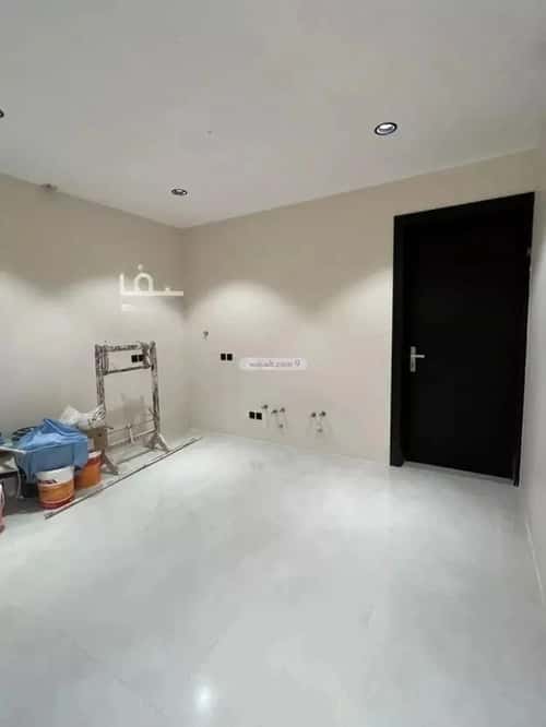 6 bedroom villa in Al Uraija Al Gharbi 2